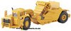 1/50 Caterpillar 623G Elevator Motor Scraper