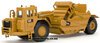 1/50 Caterpillar 623G Elevator Motor Scraper