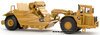 1/50 Caterpillar 623G Elevator Motor Scraper