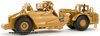 1/50 Caterpillar 623G Elevator Motor Scraper