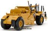 1/50 Caterpillar 613G Elevator Motor Scraper