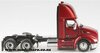 1/50 Peterbilt 579 Prime Mover (red)