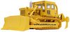 1/25 International TD-25 Bulldozer