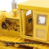 1/25 International TD-25 Bulldozer