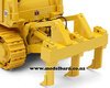 1/25 International TD-25 Bulldozer