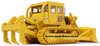 1/25 International TD-25 Bulldozer
