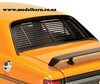 1/18 Ford XY Falcon GTHO Phase III (Yellow Ochre)
