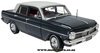 1/32 Holden EH Premier Sedan (Morwell Grey & White)