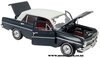 1/32 Holden EH Premier Sedan (Morwell Grey & White)
