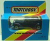 Citroen 15 (dark blue, 70mm)
