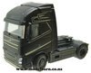 1/32 Volvo FH16 & Schmitz Cargobull Tipping Semi Trailer Combo Radio Control