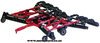 1/64 Case IH True-Tandem 330 Turbo Disc Harrow
