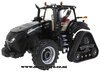 1/32 Case IH Magnum 400 AFS Rowtrac Demonstrator (black)