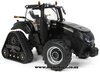 1/32 Case IH Magnum 400 AFS Rowtrac Demonstrator (black)