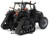 1/32 Case IH Magnum 400 AFS Rowtrac Demonstrator (black)