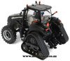 1/32 Case IH Magnum 400 AFS Rowtrac Demonstrator (black)