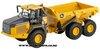 1/50 John Deere 460E-II Articulated Dump Truck