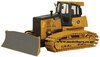 1/50 John Deere 850K Bulldozer