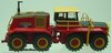 1/64 Versatile Big Roy 1080 "Modern Version"