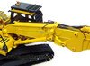 1/50 Komatsu PC450LC-8 Excavator