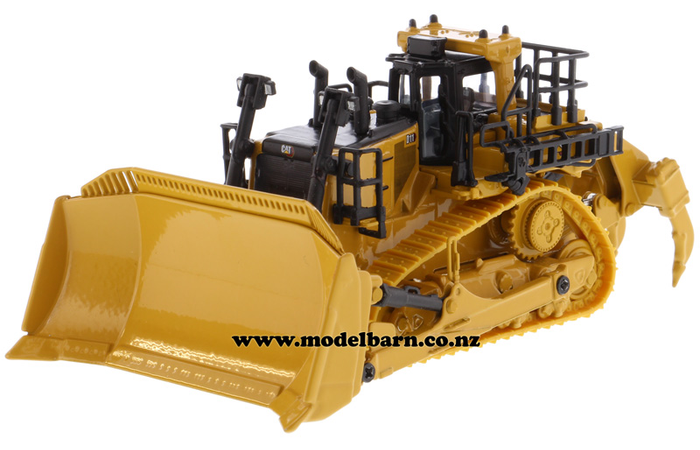 1/87 Caterpillar D11 Bulldozer TKN Design