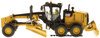 1/50 Caterpillar 12M3 Motor Grader