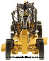 1/50 Caterpillar 12M3 Motor Grader