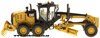 1/50 Caterpillar 12M3 Motor Grader