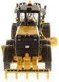1/50 Caterpillar 12M3 Motor Grader