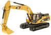 1/50 Caterpillar 336D L Excavator