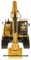 1/50 Caterpillar 336D L Excavator