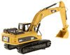 1/50 Caterpillar 336D L Excavator