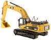 1/50 Caterpillar 336D L Excavator