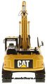 1/50 Caterpillar 336D L Excavator