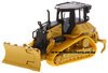 1/87 Caterpillar D5 Bulldozer