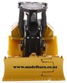 1/87 Caterpillar D5 Bulldozer