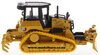 1/87 Caterpillar D5 Bulldozer