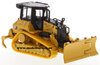 1/87 Caterpillar D5 Bulldozer