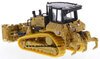 1/87 Caterpillar D5 Bulldozer