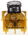 1/87 Caterpillar D5 Bulldozer