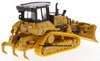 1/87 Caterpillar D5 Bulldozer