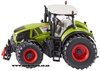 1/32 Claas Axion 950