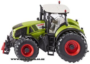 1/32 Claas Axion 950-claas-Model Barn