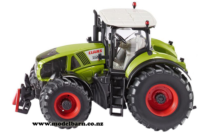 1/32 Claas Axion 950