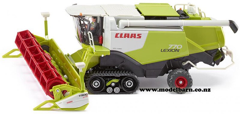 siku Claas Rollant 250 1:32 クラウス ロールベーラー Claas Rollant 250 Baler Dismantling | eBay