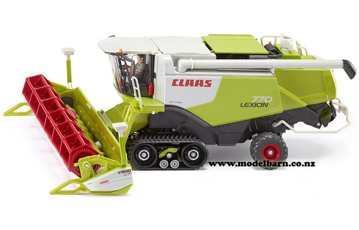 Amazon.co.jp: ブルーダー Claas Rollant 250ストローベーラー