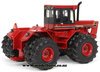 1/64 International 4786 with Duals All-round (black stripe) "TTT 2022"