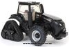 1/64 Case IH Magnum 400 AFS Rowtrac Demonstrator (black)