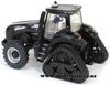 1/64 Case IH Magnum 400 AFS Rowtrac Demonstrator (black)