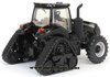 1/64 Case IH Magnum 400 AFS Rowtrac Demonstrator (black)